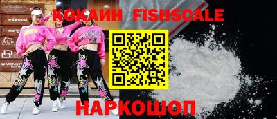 a pvp Кулебаки