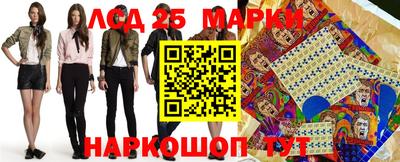 a pvp Кулебаки