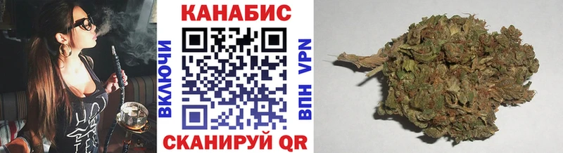 Бошки Шишки OG Kush Холмск